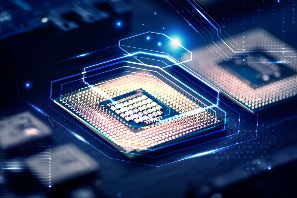 松下微波炉解锁 松下微波炉说明书