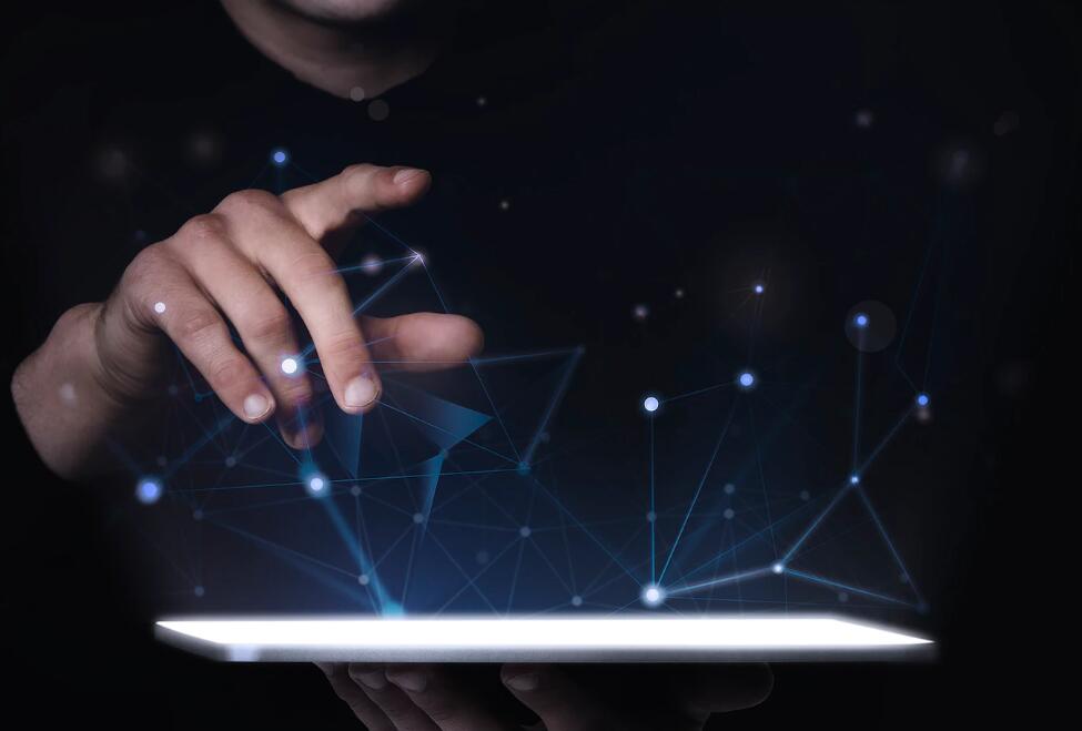 心相印手牵手歌曲含义 广场舞心相印手牵手